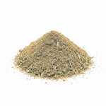 Alpinia galanga (Galangal) Roots TBC