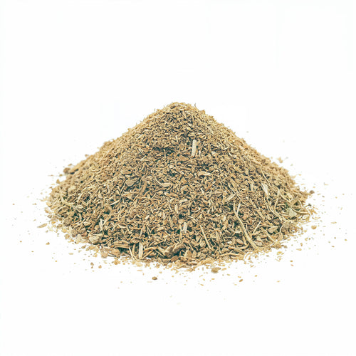 Alpinia galanga (Galangal) Roots TBC