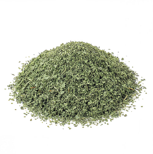 Psidium guajava (Guava) Leaves TBC