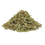 Stevia rebaudiana (Stevia) Leaves