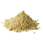 Elettaria cardamomum (Green Cardamom) Fruits Powder