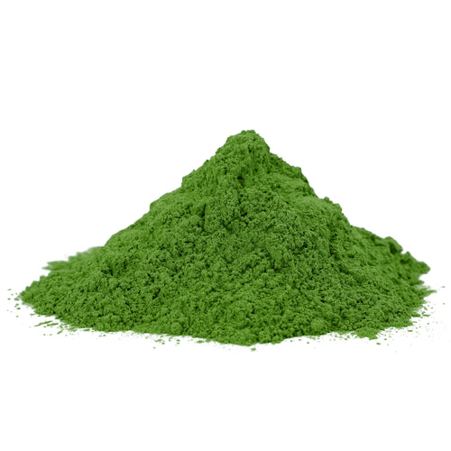 Spinacia oleracea (Spinach) Leaves Powder