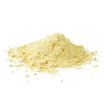 Asparagus racemosus (Shatavari) Roots Powder