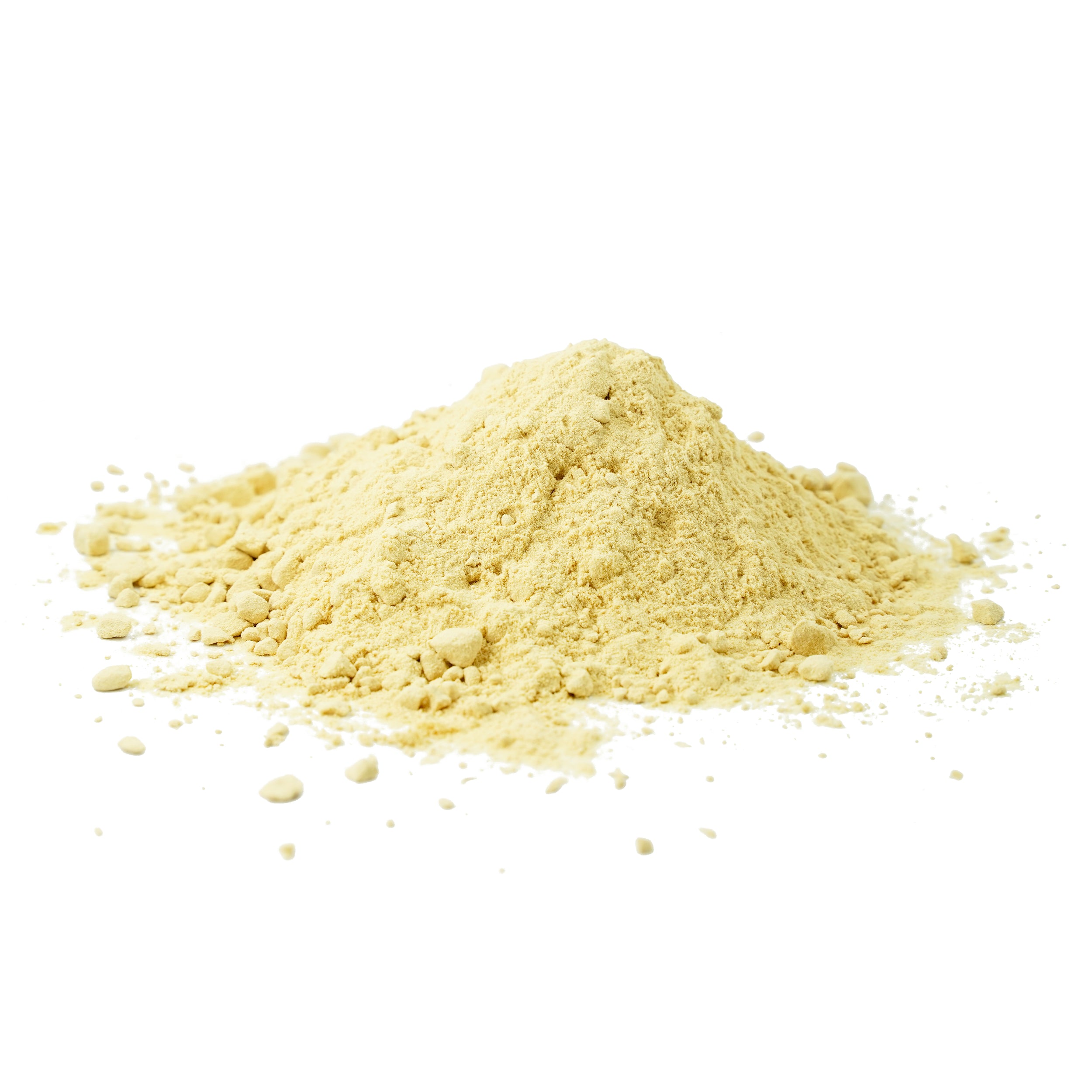 Asparagus racemosus (Shatavari) Roots Powder