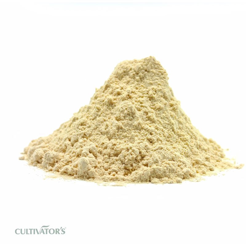 Organic Vidari Kanda Root Powder