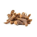 Kaempferia galanga (Galangal) Roots