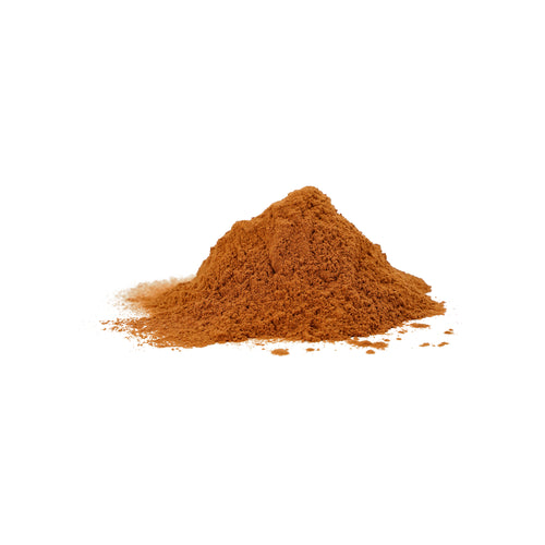 Manjistha Powder (Rubia cordifolia)