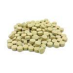 Chamomile Tablet (Matricaria chamomilla)