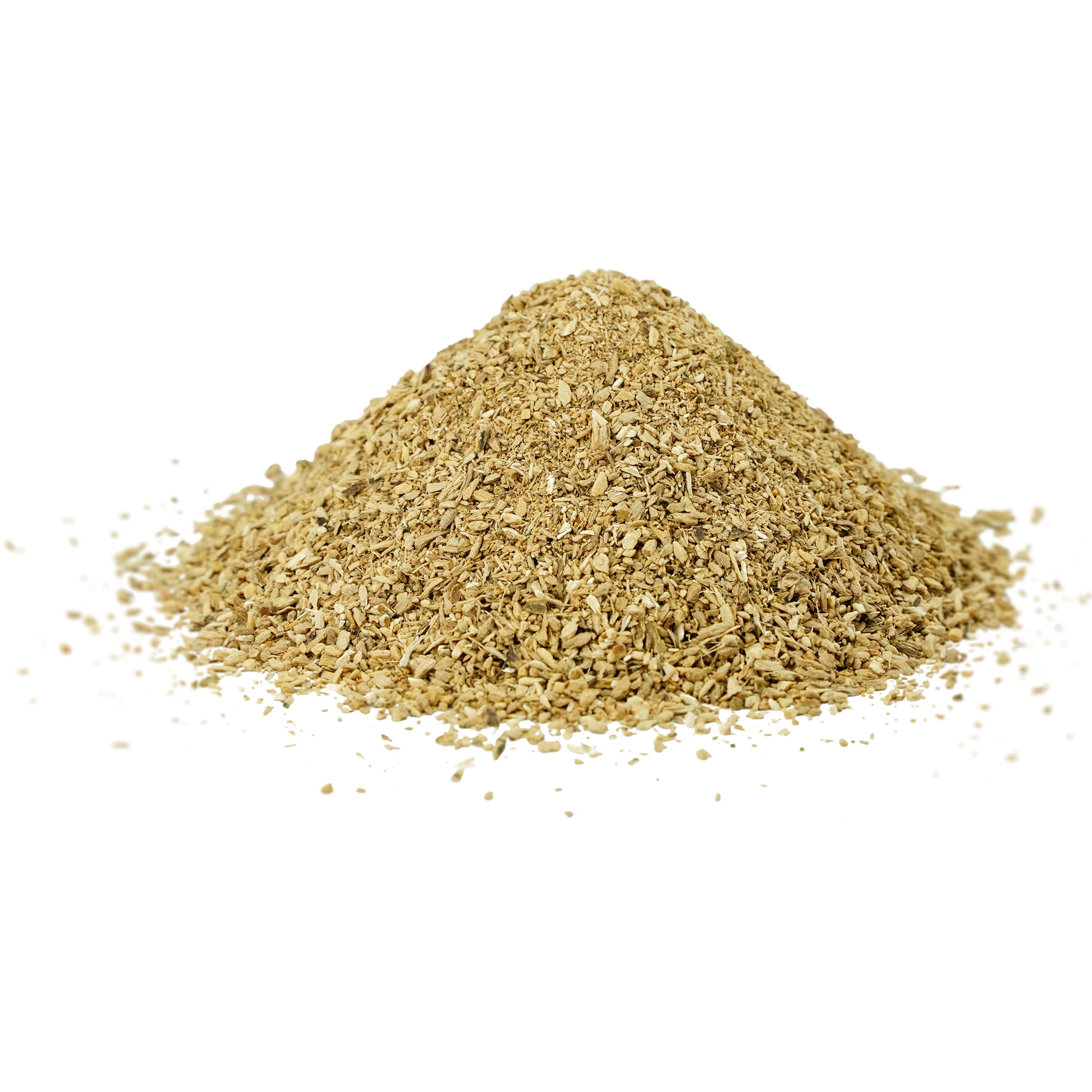 Acorus calamus (Vacha) Rhizome TBC