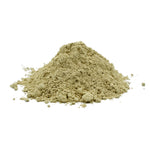 Kaempferia galanga (Galangal) Roots Powder