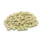 Gokharu Tablet (Tribulus terrestris)