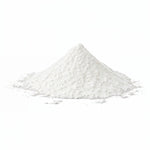 Maranta arundinacea (Arrowroot) Rhizome Powder