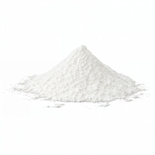 Maranta arundinacea (Arrowroot) Rhizome Powder