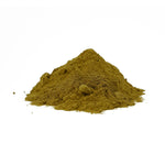 Hedychium spicatum (Kapur Kachri) Rhizome Powder