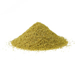 Foeniculum vulgare (Fennel) Seeds Powder