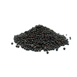 Embelia ribes (Vidanga) Fruits