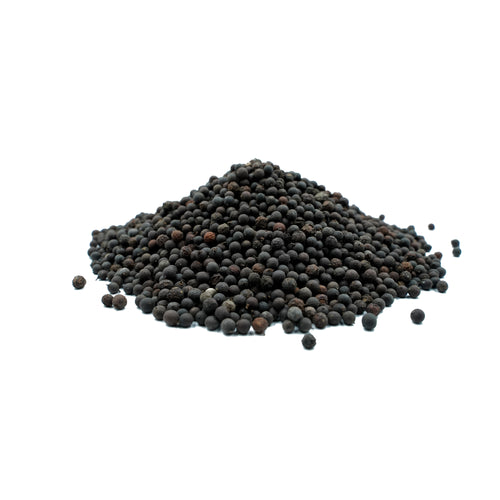 Embelia ribes (Vidanga) Fruits