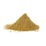 Hemidesmus indicus (Anantmool) Roots Powder