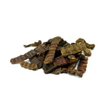 Acacia concinna Shikakai Pods