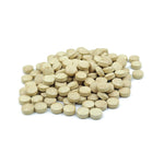 Chicory Tablet (Cichorium intybus)