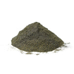 Clitoria ternatea (Butterfly Pea) Flower Powder