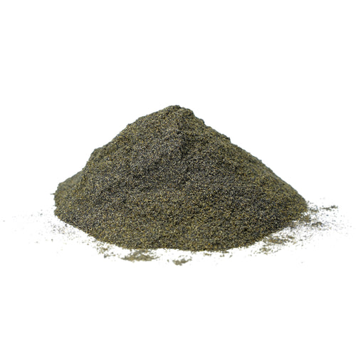 Clitoria ternatea (Butterfly Pea) Flower Powder