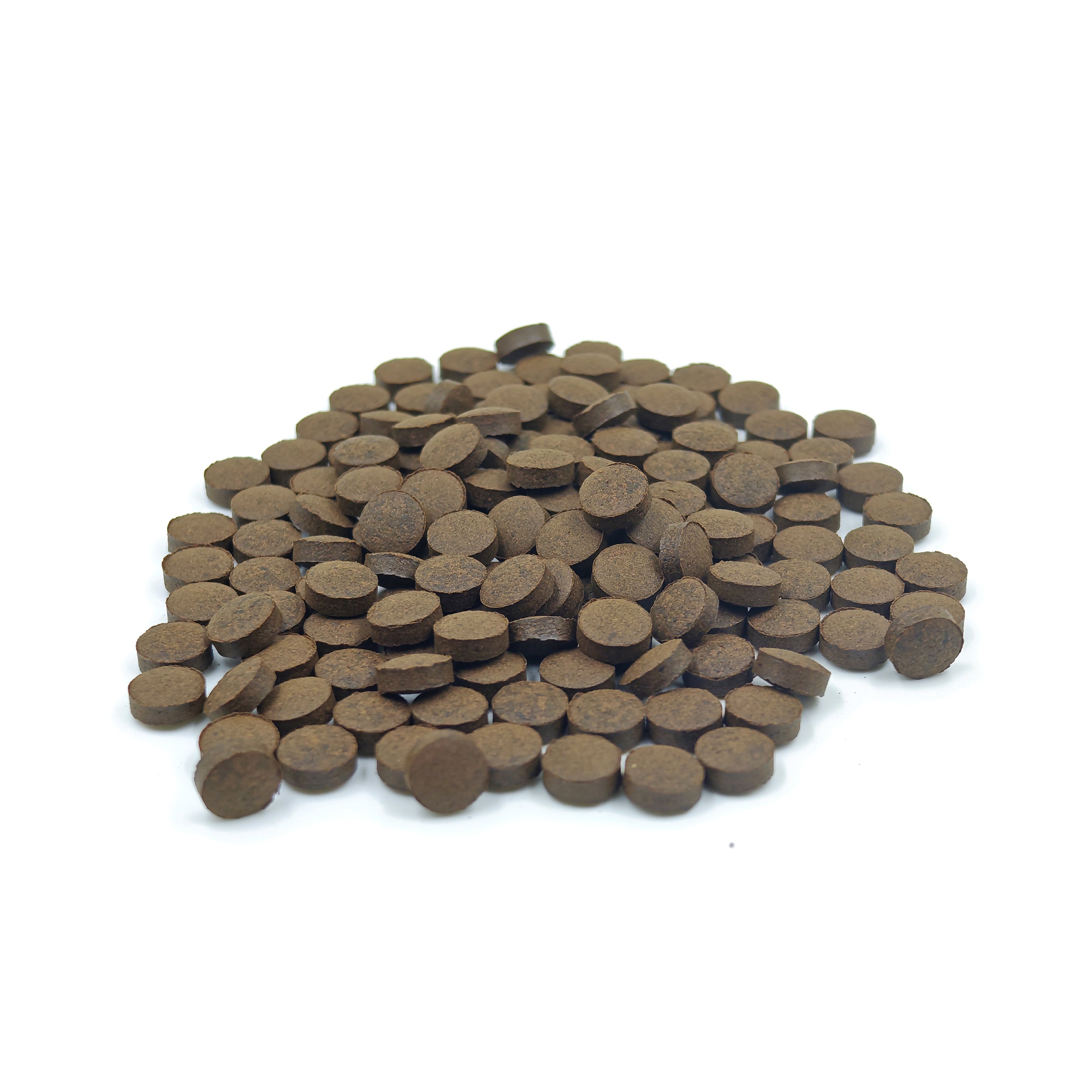 Triphala Guggulu Tablet