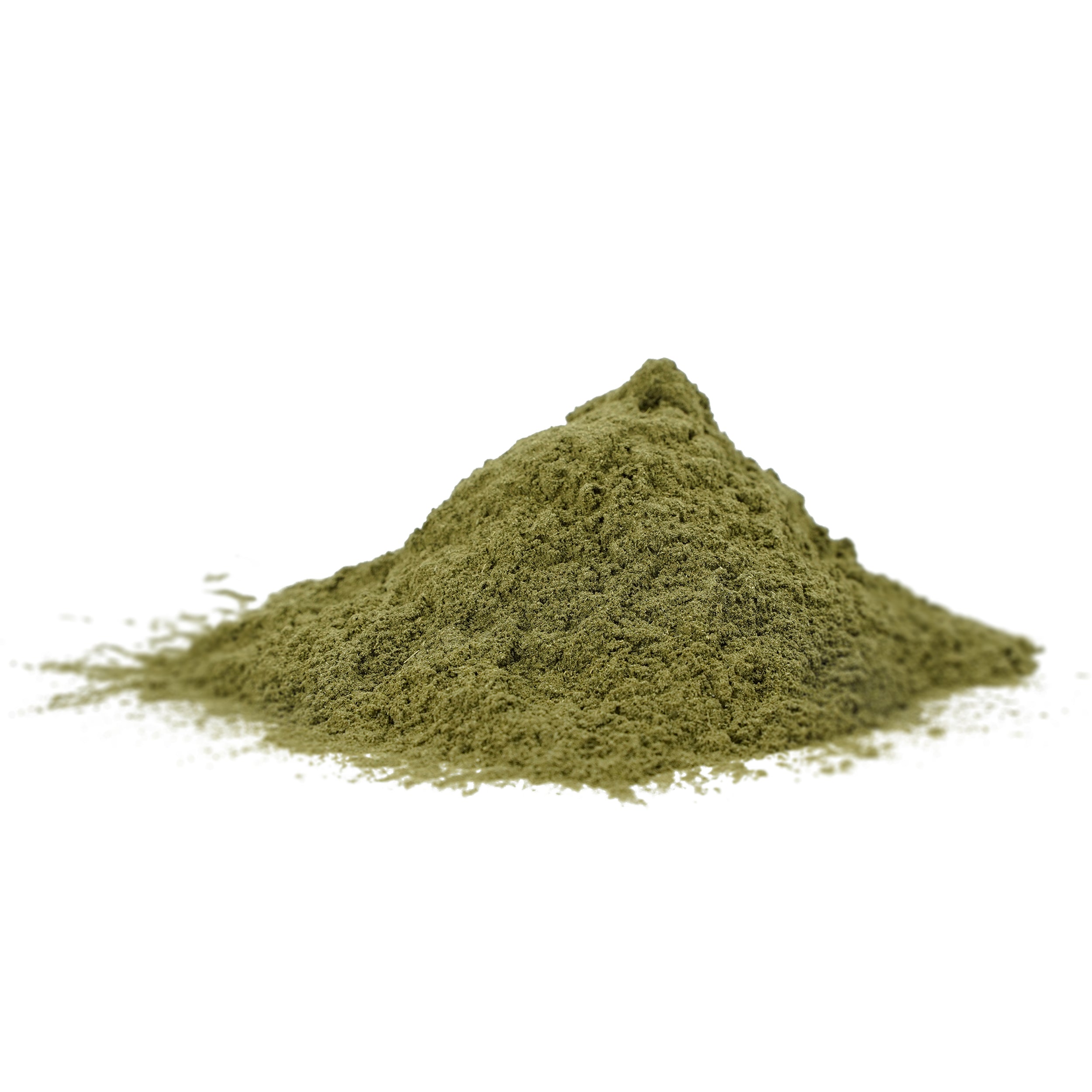 Bhringraj Powder (Eclipta alba)
