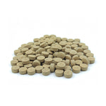 Bibhitaki Tablet (Terminalia bellirica)