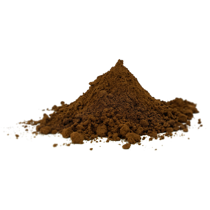 Bulk Herbal Embelia Ribes (Vidanga) Fruits Powder