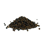 Piper nigrum (Black Pepper) Fruit
