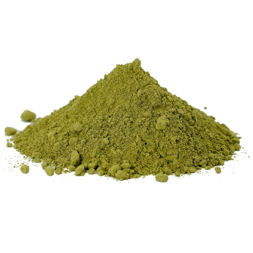 Stevia rebaudiana (Stevia) Leaves Powder