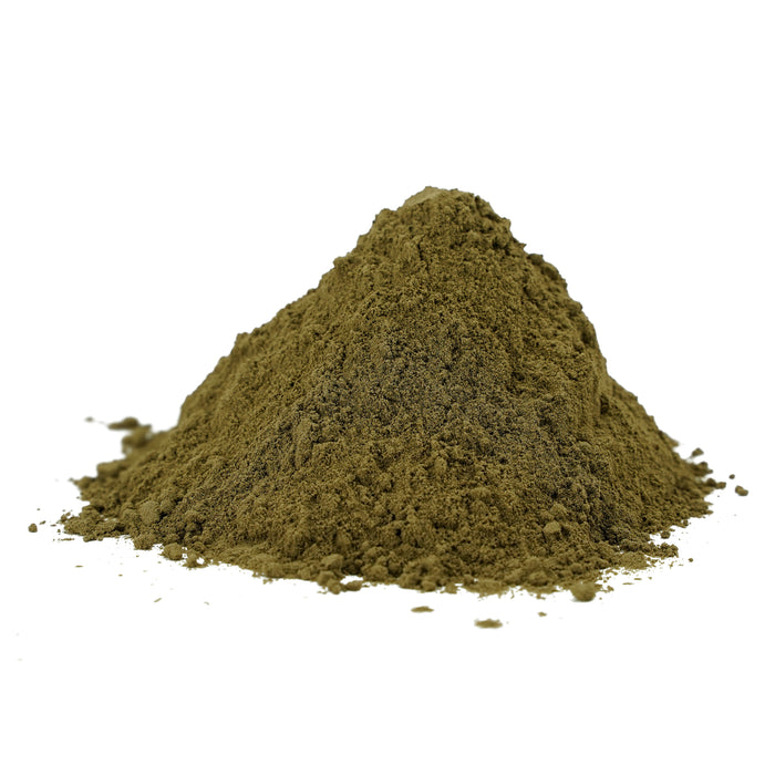 Piper nigrum (Black Pepper) Seeds Powder