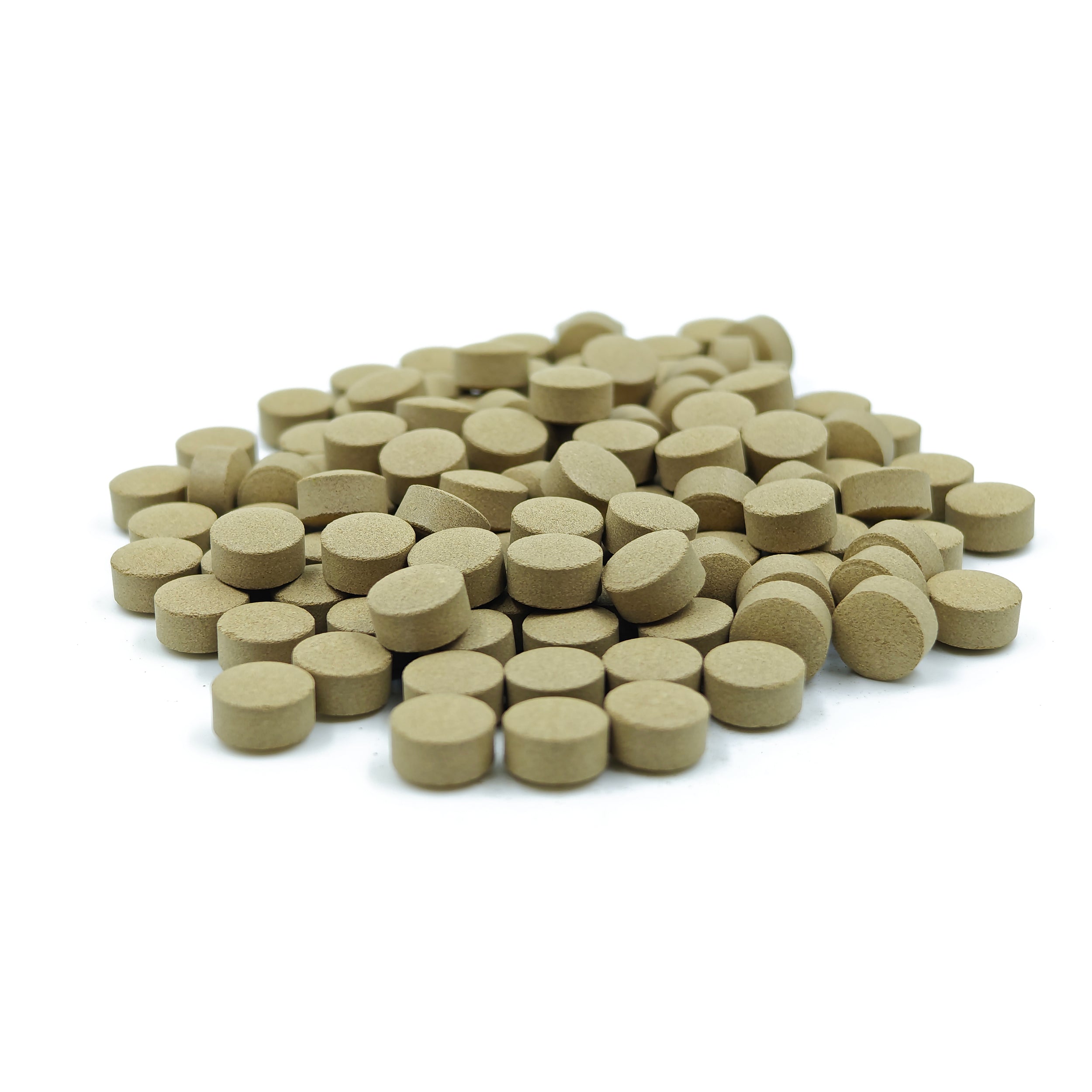 Guduchi Tablet (Tinospora cordifolia)