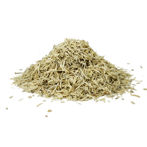 Boerhavia diffusa (Punarnava) Roots C&S