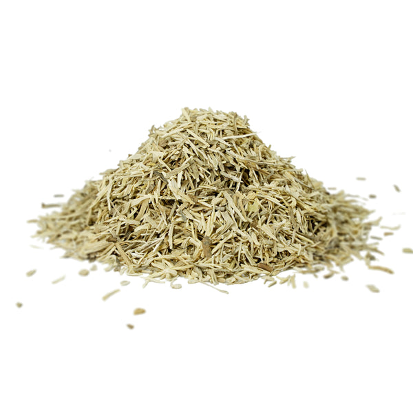 Boerhavia diffusa (Punarnava) Roots C&S