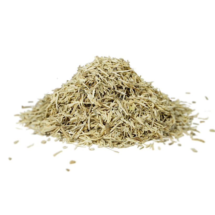 Boerhavia diffusa (Punarnava) Roots C&S