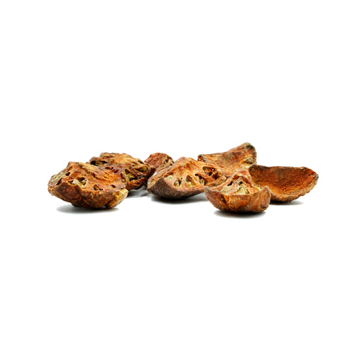 Aegle marmelos (Bael ) Fruits