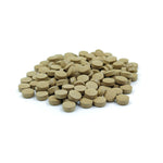 Punarnava Guggulu Tablet (Boerhavia diffusa)