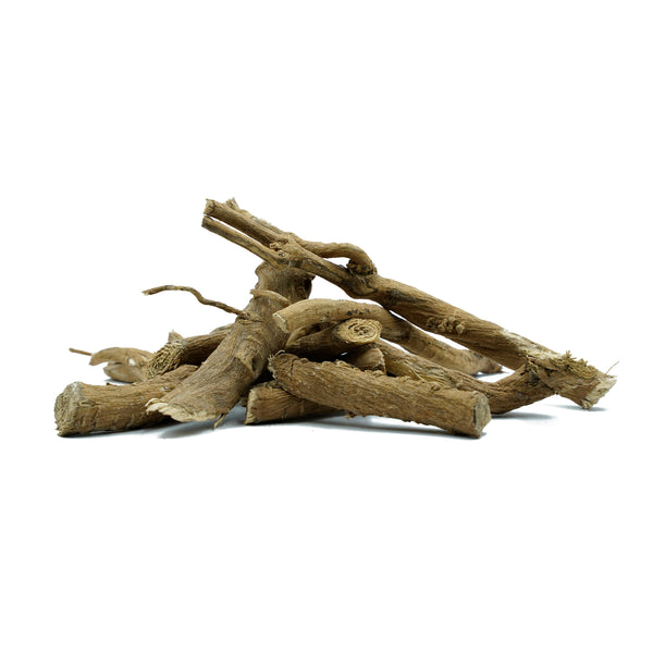 Boerhavia diffusa (Punarnava) Roots