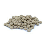 Brahmi Tablet (Bacopa monnieri)