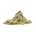 Sida cordifolia (Bala) Whole Plant Powder
