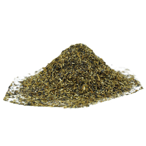 Clitoria ternatea (Butterfly Pea) Flower TBC