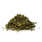 Mentha spicata (Spearmint) Leaves