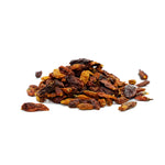 Capsicum annuum (Birds Eye Chilli) Whole