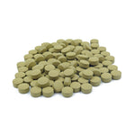 Senna Tablet (Cassia angustifolia)