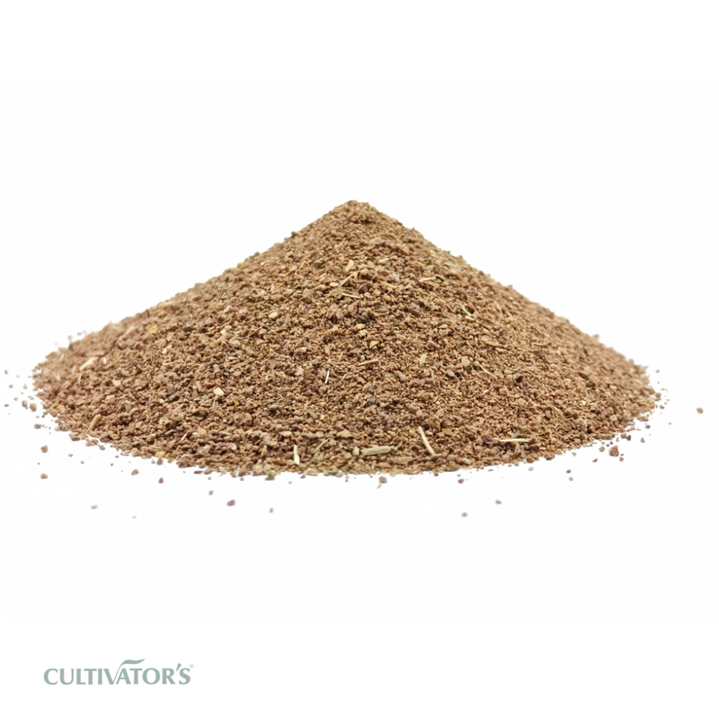 Organic Gambhari Root TBC