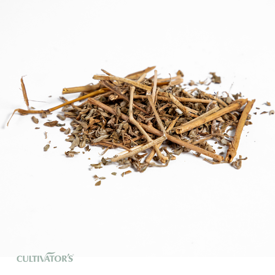 Organic Nishoth Roots