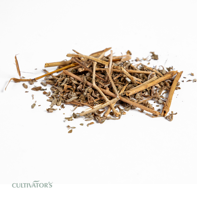 Organic Nishoth Roots