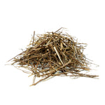 Phyllanthus amarus (Bhumi Amla ) Whole Plant